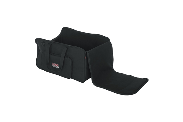 GATOR CASES G-LIGHTBAG-2212 BORSA LED PAR 22 X 12