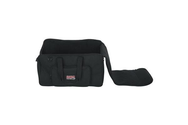 GATOR CASES G-LIGHTBAG-2212 BORSA LED PAR 22 X 12