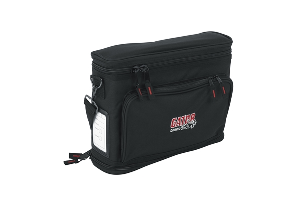 GATOR CASES GM-1W BORSA SISTEMA WIRELESS