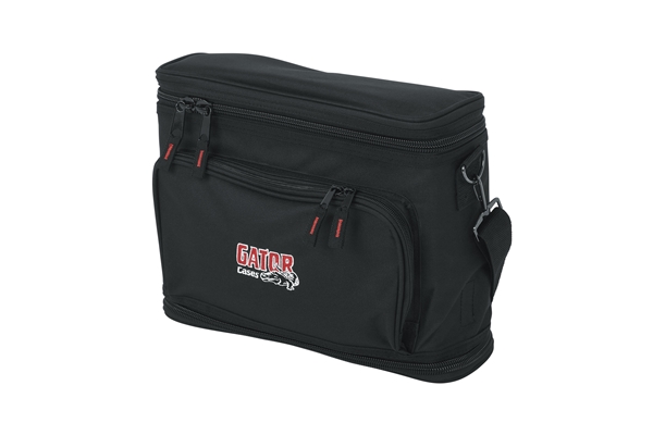 GATOR CASES GM-1W BORSA SISTEMA WIRELESS