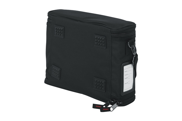 GATOR CASES GM-1W BORSA SISTEMA WIRELESS