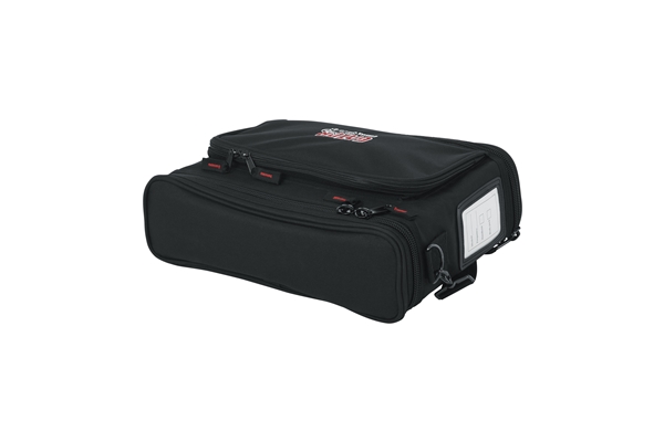 GATOR CASES GM-1W BORSA SISTEMA WIRELESS