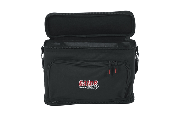 GATOR CASES GM-1W BORSA SISTEMA WIRELESS