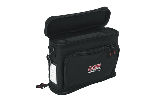 GATOR CASES GM-1W BORSA SISTEMA WIRELESS
