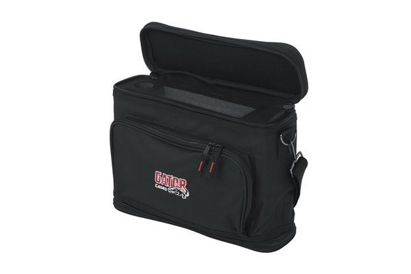 GATOR CASES GM-1W BORSA SISTEMA WIRELESS