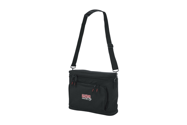 GATOR CASES GM-1W BORSA SISTEMA WIRELESS