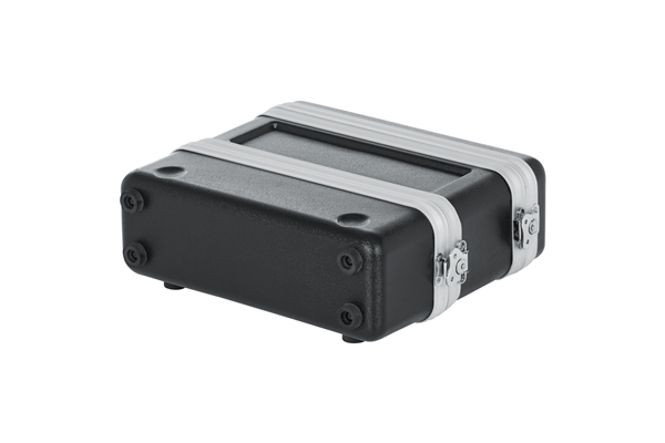 GATOR CASES GM-1WP CUSTODIA SISTEMA WIRELESS