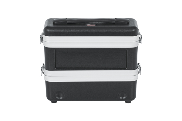 GATOR CASES GM-1WP CUSTODIA SISTEMA WIRELESS
