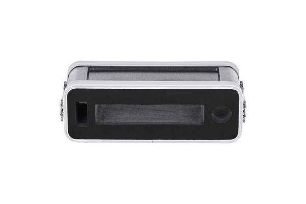 GATOR CASES GM-1WP CUSTODIA SISTEMA WIRELESS