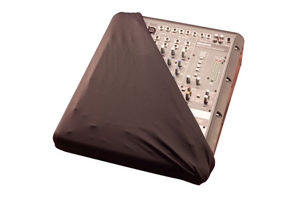 GATOR CASES GMC-2222 COPERTURA MIXER 22
