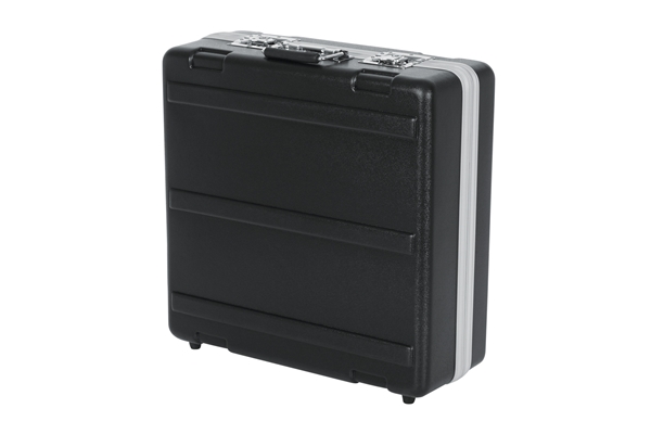 GATOR CASES G-MIX 17X18 CUSTODIA ATA MIXER 17