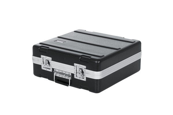 GATOR CASES G-MIX 17X18 CUSTODIA ATA MIXER 17