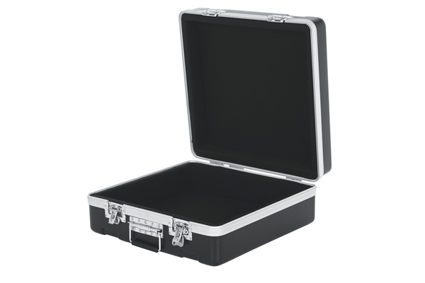 GATOR CASES G-MIX 17X18 CUSTODIA ATA MIXER 17