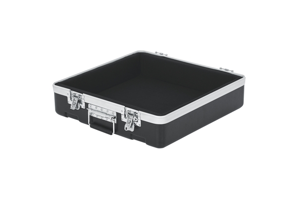 GATOR CASES G-MIX 17X18 CUSTODIA ATA MIXER 17