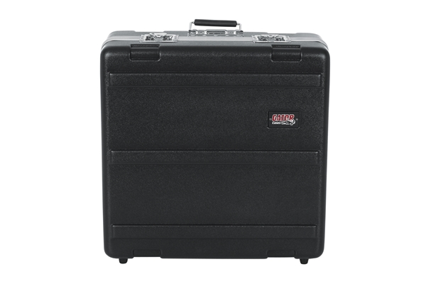 GATOR CASES G-MIX 17X18 CUSTODIA ATA MIXER 17