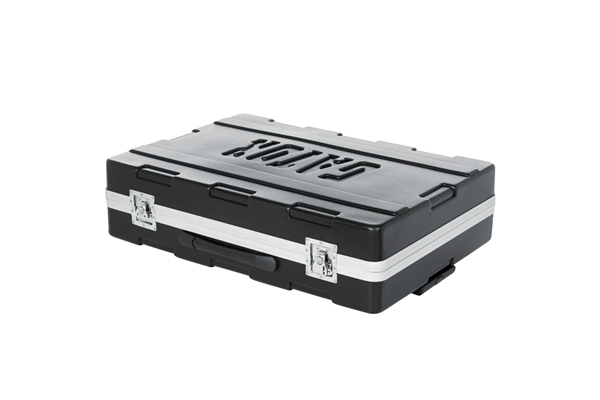 GATOR CASES G-MIX 20X30 CUSTODIA ATA MIXER 20