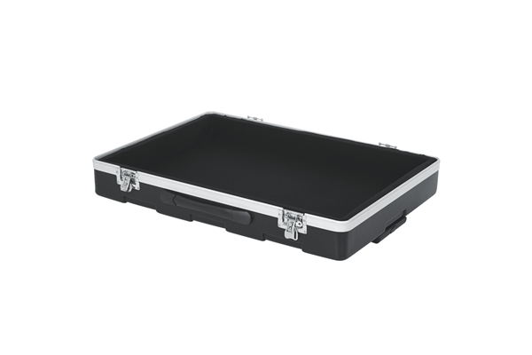 GATOR CASES G-MIX 20X30 CUSTODIA ATA MIXER 20