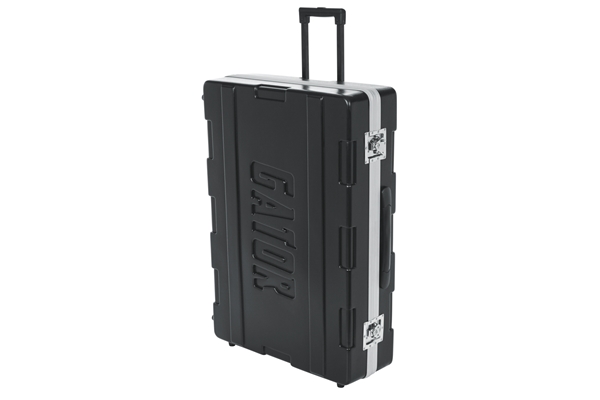 GATOR CASES G-MIX 20X30 CUSTODIA ATA MIXER 20