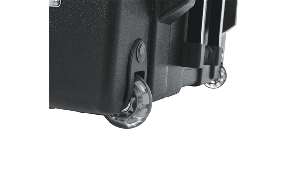 GATOR CASES G-MIX 20X30 CUSTODIA ATA MIXER 20