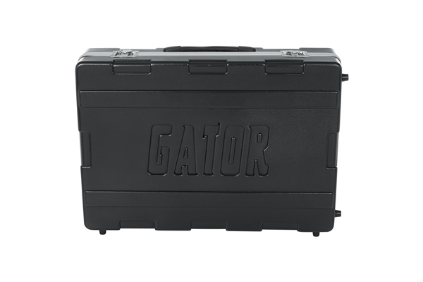 GATOR CASES G-MIX 20X30 CUSTODIA ATA MIXER 20