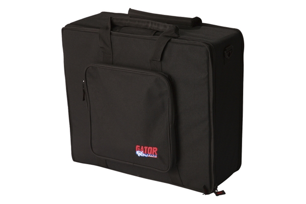 GATOR CASES G-MIX-L 1822 CUSTODIA SEMIRIGDA MIXER 18