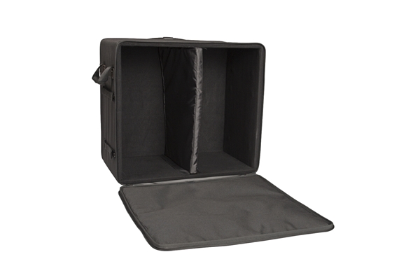 GATOR CASES G-PA TRANSPORT-SM CUSTODIA SISTEMA PA SMALL