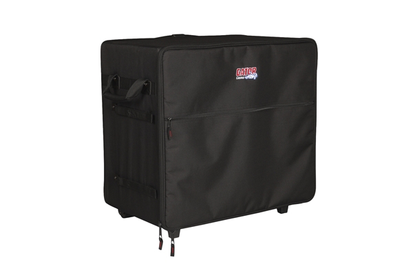 GATOR CASES G-PA TRANSPORT-SM CUSTODIA SISTEMA PA SMALL