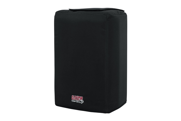 GATOR CASES GPA-CVR10 COPERTURA ALTOPARLANTE NYLON 10