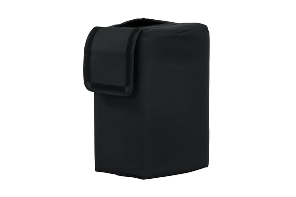 GATOR CASES GPA-CVR10 COPERTURA ALTOPARLANTE NYLON 10