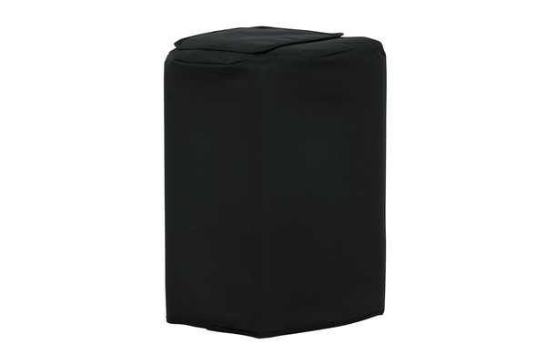 GATOR CASES GPA-CVR10 COPERTURA ALTOPARLANTE NYLON 10