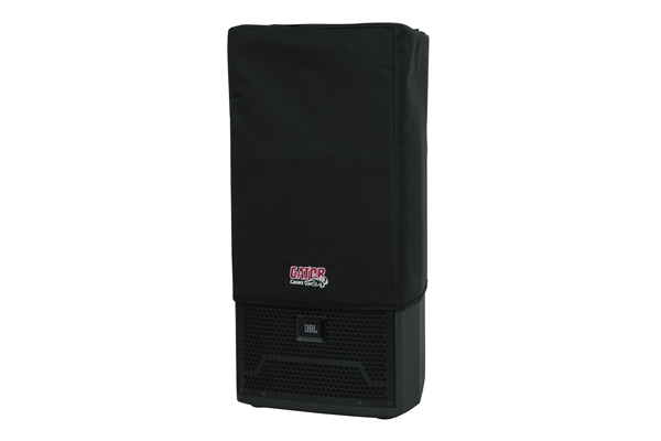 GATOR CASES GPA-CVR10 COPERTURA ALTOPARLANTE NYLON 10