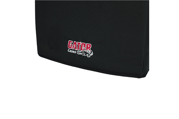 GATOR CASES GPA-CVR10 COPERTURA ALTOPARLANTE NYLON 10