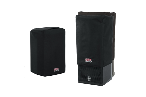 GATOR CASES GPA-CVR10 COPERTURA ALTOPARLANTE NYLON 10