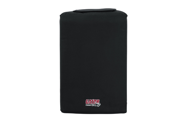 GATOR CASES GPA-CVR10 COPERTURA ALTOPARLANTE NYLON 10