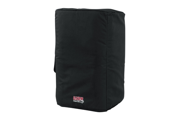 GATOR CASES GPA-CVR12 COPERTURA ALTOPARLANTE NYLON 12