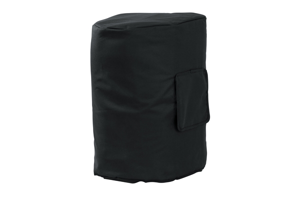 GATOR CASES GPA-CVR12 COPERTURA ALTOPARLANTE NYLON 12
