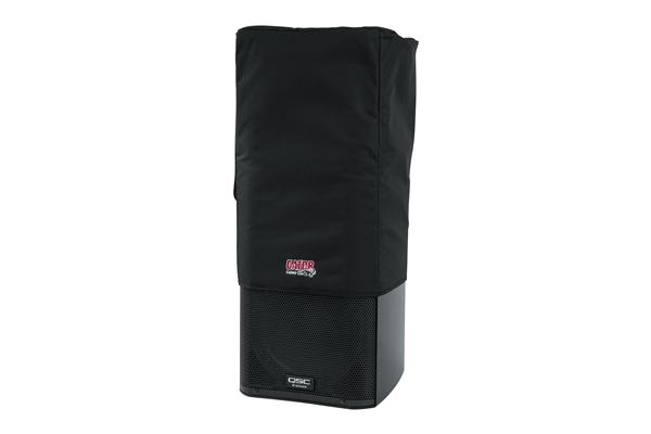 GATOR CASES GPA-CVR12 COPERTURA ALTOPARLANTE NYLON 12