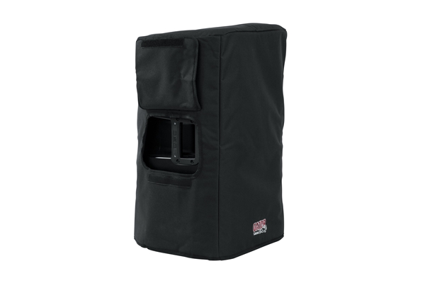 GATOR CASES GPA-CVR12 COPERTURA ALTOPARLANTE NYLON 12