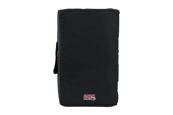 GATOR CASES GPA-CVR12 COPERTURA ALTOPARLANTE NYLON 12