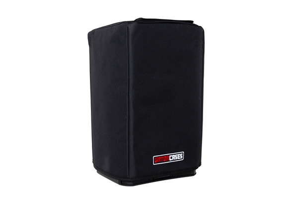 GATOR CASES GPA-CVR8 COPERTURA ALTOPARLANTE NYLON 8