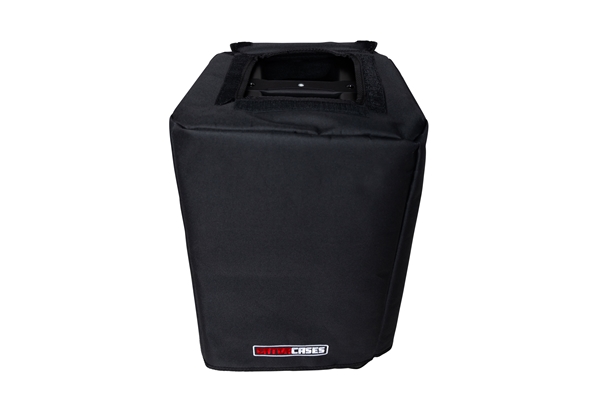 GATOR CASES GPA-CVR8 COPERTURA ALTOPARLANTE NYLON 8