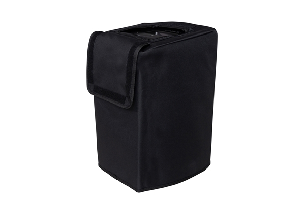 GATOR CASES GPA-CVR8 COPERTURA ALTOPARLANTE NYLON 8