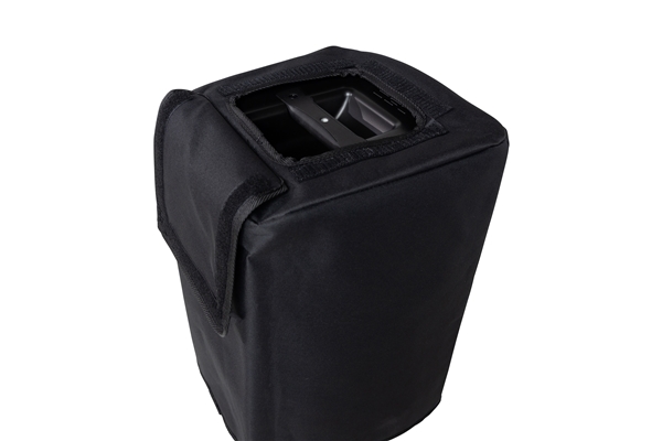 GATOR CASES GPA-CVR8 COPERTURA ALTOPARLANTE NYLON 8