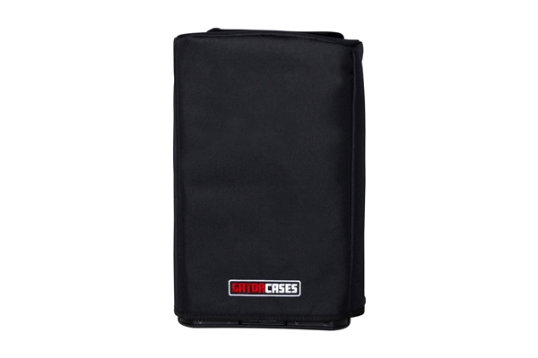 GATOR CASES GPA-CVR8 COPERTURA ALTOPARLANTE NYLON 8