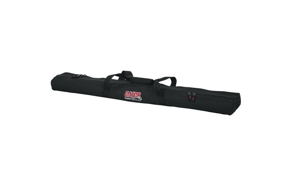 GATOR CASES GPA-SPKRSPBG-42DLX BORSA ASTE SUBWOOFER 42