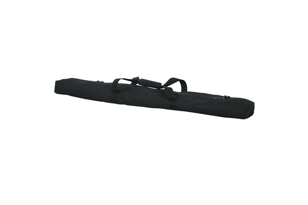GATOR CASES GPA-SPKRSPBG-42DLX BORSA ASTE SUBWOOFER 42