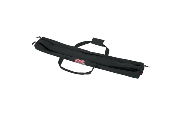 GATOR CASES GPA-SPKRSPBG-42DLX BORSA ASTE SUBWOOFER 42