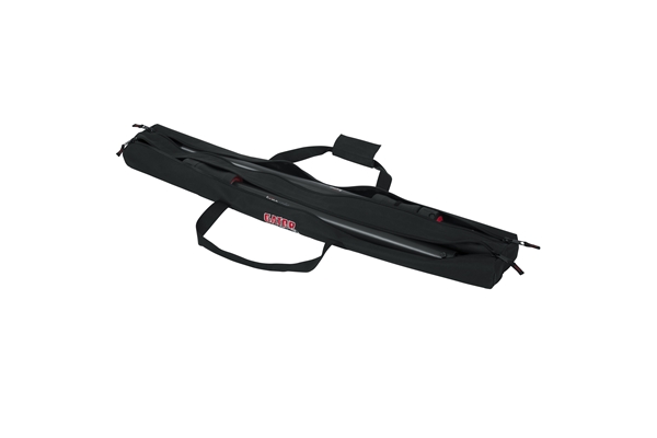 GATOR CASES GPA-SPKRSPBG-42DLX BORSA ASTE SUBWOOFER 42