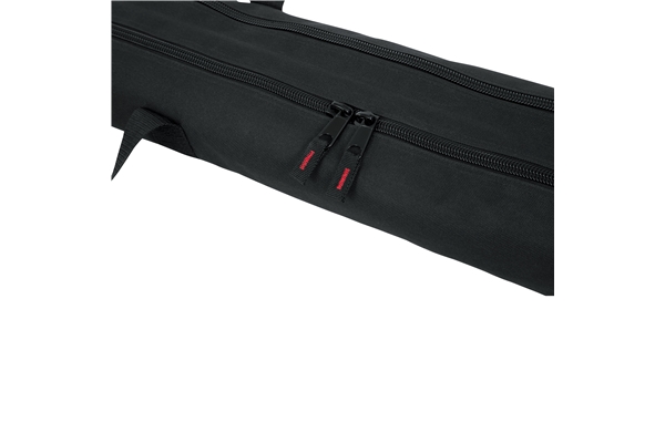 GATOR CASES GPA-SPKRSPBG-42DLX BORSA ASTE SUBWOOFER 42