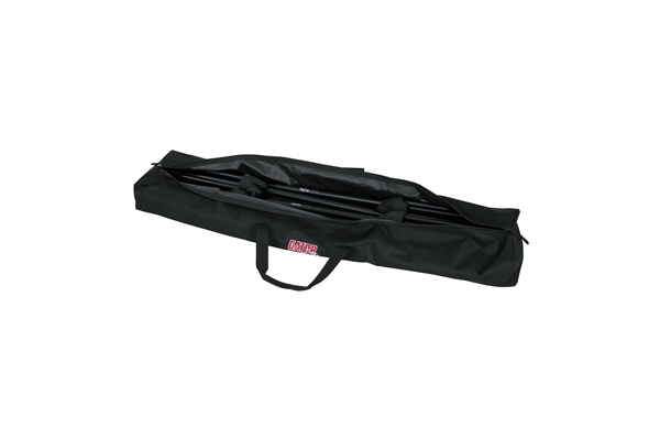 GATOR CASES GPA-SPKSTDBG-50 BORSA SUPPORTI ALTOPARLANTI 50
